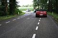 2de Rally van De Keizer, organisatie Nico en Leentje op 29-8-2010 (99)